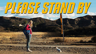 Please Stand By (2018) on Netflix in Sweden Please Stand By (2018) on Netflix in Sweden
