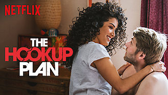 The Hook Up Plan (2018) on Netflix in the USA The Hook Up Plan (2018) on Netflix in the USA