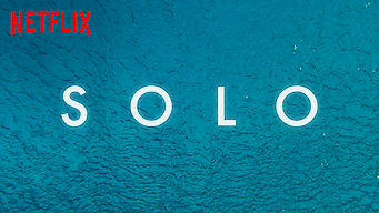 Solo