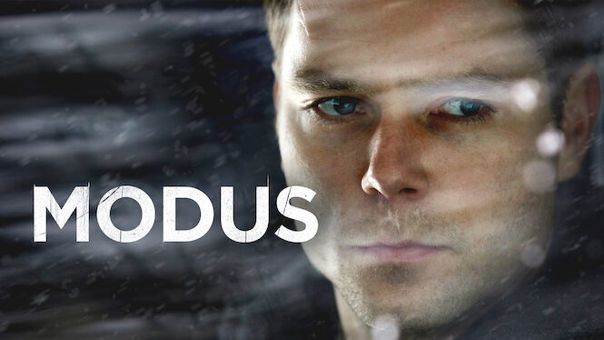Modus