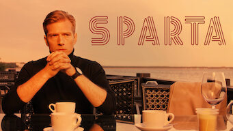 Sparta: Season 1