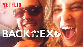 Back with the Ex: Season 1
