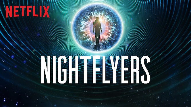 Nightflyers