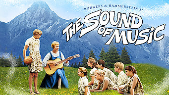 The Sound of Music