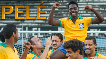 Pelé