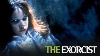 The Exorcist