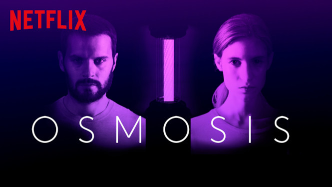 Osmosis