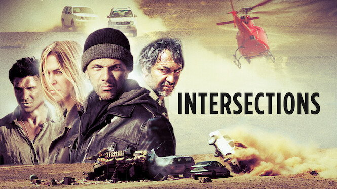 Intersections